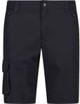 CMP Herren Bermuda MAN BERMUDA