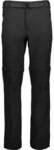 CMP Herren Keilhose Abzipphose