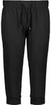 CMP Damen Tights WOMAN 3/4 PANT