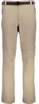 CMP Herren Keilhose Abzipphose