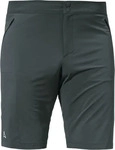 Sch&ouml;ffel 202347223521, SCH&Ouml;FFEL Herren Bermuda Shorts Hestad M asphalt male