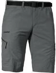 SCH&Ouml;FFEL Herren Outdoor-Bermudas "Silvaplana2"