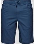 BLACK DIAMOND Herren Shorts M NOTION SHORTS