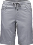 Black Diamond AP750062, BLACK DIAMOND Herren Shorts M NOTION SHORTS Amber male