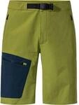 VAUDE Herren Shorts Men's Badile
