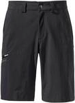 VAUDE Herren Bermuda Me Farley Stretch Bermuda