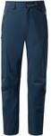 VAUDE Herren Hose Me Farley Stretch Pants III