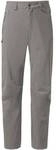 VAUDE Herren Hose Me Farley Stretch Pants III