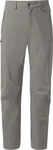 Vaude 42643, VAUDE Herren Hose Me Farley Stretch Pants III Grau male