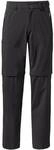 VAUDE Herren Hose Me Farley Stretch ZO Pants II