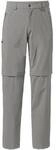 VAUDE Herren Hose Me Farley Stretch ZO Pants II