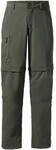 VAUDE Herren Hose Me Farley ZO Pants V