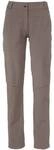 VAUDE Damen Hose Wo Farley Stretch Pants III