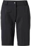 VAUDE Damen Shorts Wo Farley Stretch Shorts II