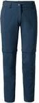 VAUDE Damen Hose Wo Farley Stretch ZO Pants II