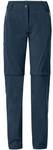 VAUDE Damen Hose Wo Farley Stretch ZO T-Zip Pants II