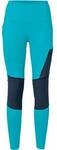 VAUDE Damen Tight Wo Scopi Tights II