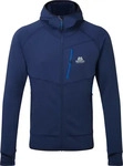 Mountain Equipment 7914081, MOUNTAIN EQUIPMENT Mountain Equipment Herren Jacke M