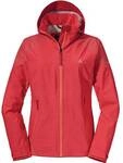 SCHÖFFEL Damen Jacken 2.5L Jacket Triigi L SCHÖFFEL Damen Jacken 2.5L Jacket Triigi L