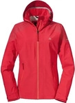 Sch&ouml;ffel 201293623511, SCH&Ouml;FFEL Damen Jacken 2.5L Jacket Triigi L lollipop female