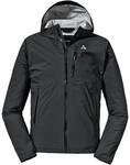 SCH&Ouml;FFEL Herren Jacke 2.5L Jacket Tegelberg M