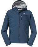 SCH&Ouml;FFEL Herren Jacke 2.5L Jacket Tegelberg M