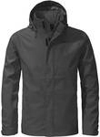SCH&Ouml;FFEL Herren Jacke Gmund M