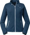 Sch&ouml;ffel 201292923522, SCH&Ouml;FFEL Damen Fleecejacke Fleece Jacket Rotwand L dress