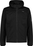 CMP Herren Funktionsjacke