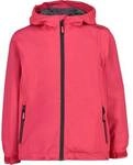 CMP Kinder Regenjacke
