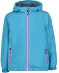 CMP Kinder Regenjacke