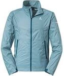 SCH&Ouml;FFEL Herren Jacke Bygstad M