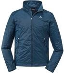 SCH&Ouml;FFEL Herren Jacke Bygstad M