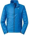 SCH&Ouml;FFEL Herren Jacke Bygstad M