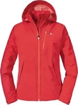 Sch&ouml;ffel 201303723651, SCH&Ouml;FFEL Damen Jacke Arnspitze L lollipop female