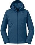 SCH&Ouml;FFEL Herren RegenJacke Easy XT M