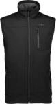 CMP Herren Weste MAN VEST