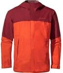 VAUDE Herren Funktionsjacke Men's Lierne II