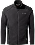 VAUDE Herren Unterjacke Me Rosemoor Fleece Jacket II