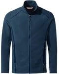 VAUDE Herren Unterjacke Me Rosemoor Fleece Jacket II