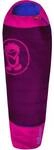 TROLLKIDS Kids Fjell Dreamer, extendable