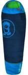 TROLLKIDS Kids Fjell Dreamer, extendable