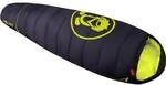 TROLLKIDS Kids Fjell Dreamer II, extendable
