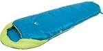 McKINLEY Mumien-Schlafsack ACTIVE 5
