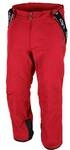CMP Herren Latzhose MAN PANT