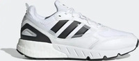Adidas GZ3549, ADIDAS Herren Freizeitschuhe ZX 1K Boost 2.0...