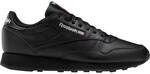 REEBOK Herren Halbschuhe CLASSIC LEATHER
