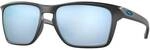 OAKLEY Herren Brille SYLAS
