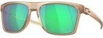 OAKLEY Herren Brille LEFFINGWELL