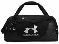UNDER ARMOUR Duffle Tasche Undeniable 5.0 Duffle MD 1369223